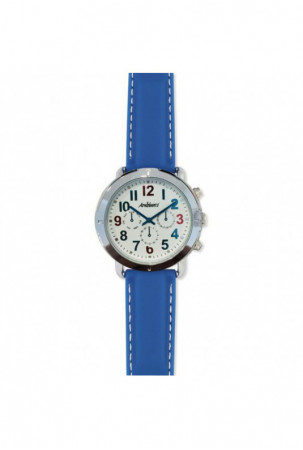 Laikrodis vyrams Arabians...