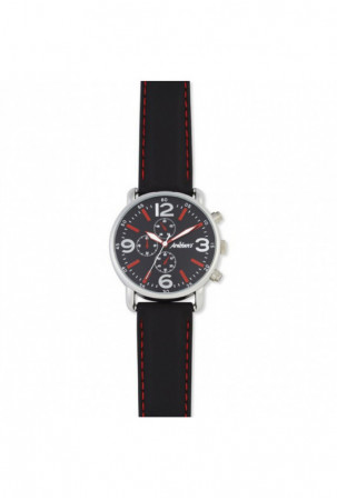 Laikrodis vyrams Arabians...