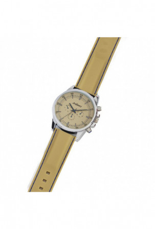 Laikrodis vyrams Arabians...