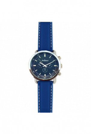 Laikrodis vyrams Arabians...