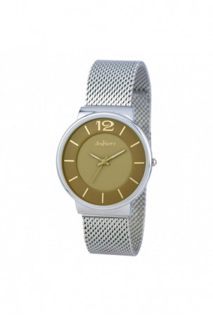 Laikrodis vyrams Arabians...