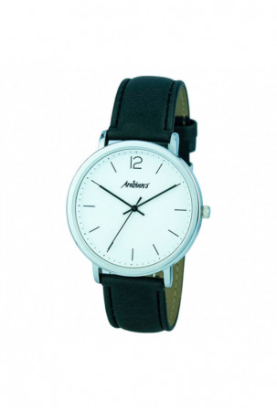 Laikrodis vyrams Arabians...