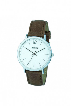 Laikrodis vyrams Arabians...