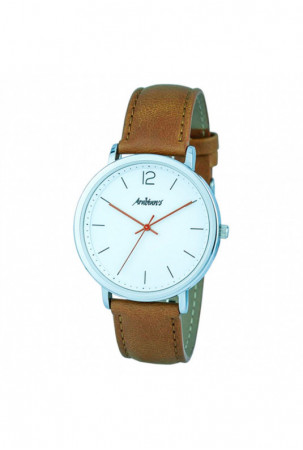 Laikrodis vyrams Arabians...