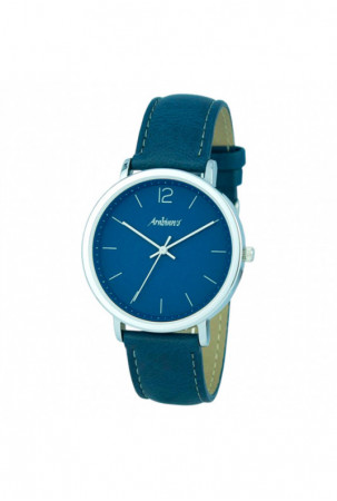 Laikrodis vyrams Arabians...