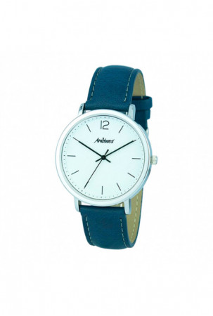 Laikrodis vyrams Arabians...