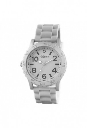 Laikrodis vyrams Arabians...