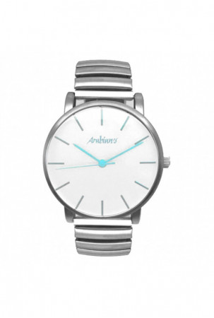 Laikrodis vyrams Arabians...