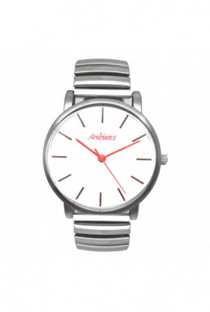 Laikrodis vyrams Arabians...