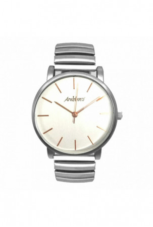 Laikrodis vyrams Arabians...