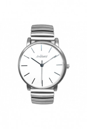 Laikrodis vyrams Arabians...