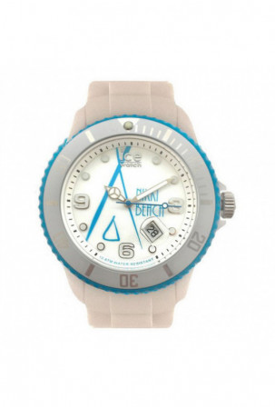 Laikrodis vyrams Ice...