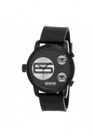 Laikrodis vyrams 666...