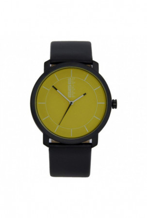 Laikrodis vyrams 666...