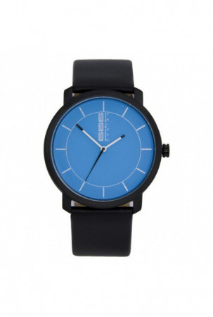 Laikrodis vyrams 666...