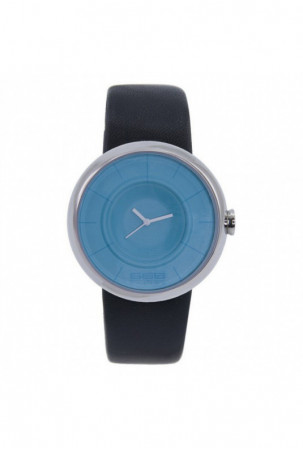 Laikrodis vyrams 666...