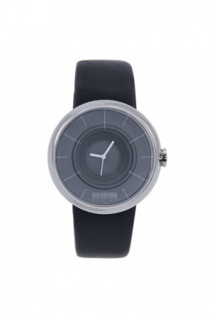 Laikrodis vyrams 666...