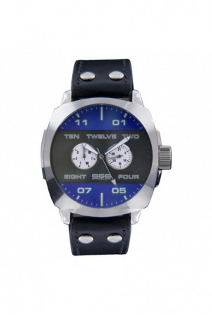 Laikrodis vyrams 666...