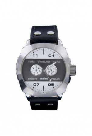 Laikrodis vyrams 666...