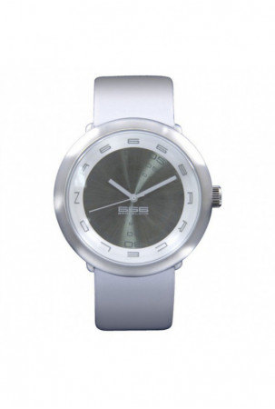 Laikrodis vyrams 666...