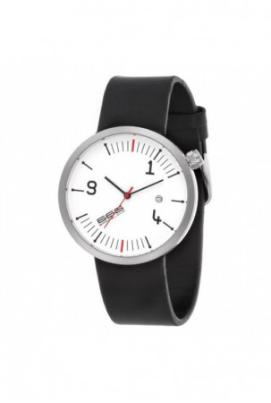 Laikrodis vyrams 666...