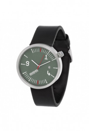 Laikrodis vyrams 666...