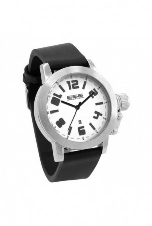 Laikrodis vyrams 666...