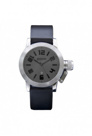 Laikrodis vyrams 666...