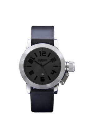 Laikrodis vyrams 666...