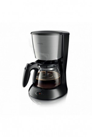 Lašelinis kavos aparatas...