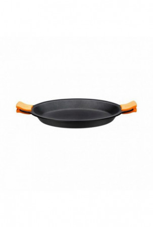 keptuvė BRA A271636 (Ø 36...