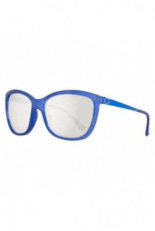 Moteriški akiniai nuo...