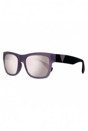 Moteriški akiniai nuo...