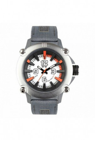 Laikrodis vyrams Ene...