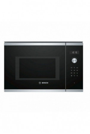 Mikrobangų krosnelė su...