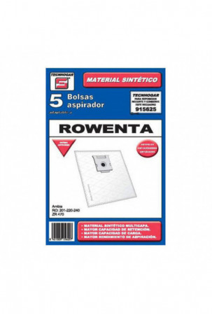 Keičiamas dulkių siurblio...