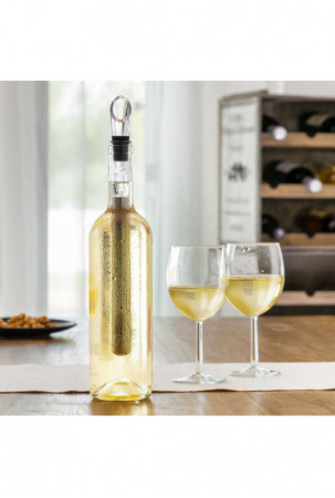 Vyno šaldiklis su...