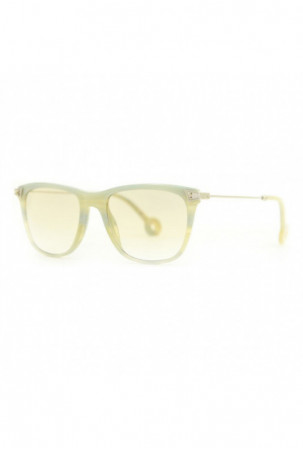 Moteriški akiniai nuo...