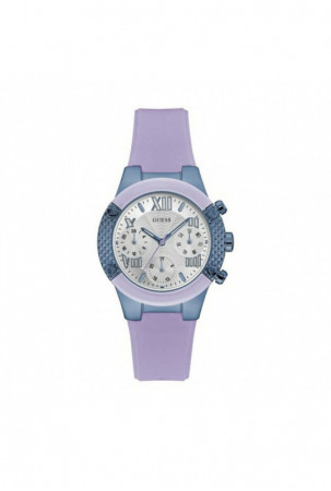 Laikrodis moterims Guess...