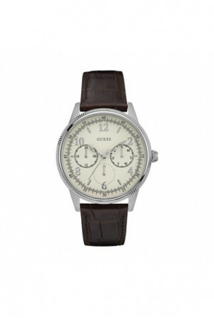 Laikrodis vyrams Guess...