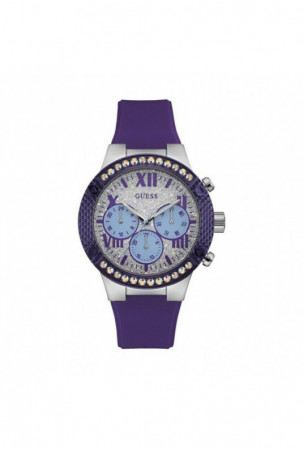 Laikrodis moterims Guess...