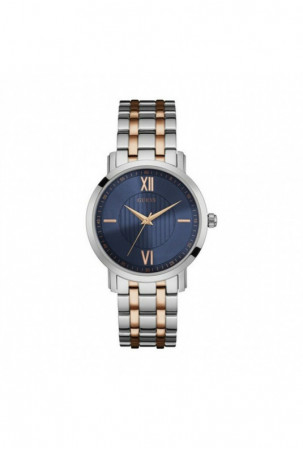 Laikrodis vyrams Guess...