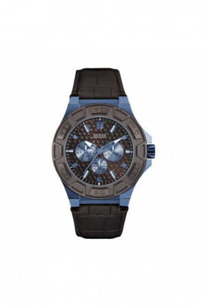 Laikrodis vyrams Guess...