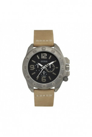Laikrodis vyrams Guess...
