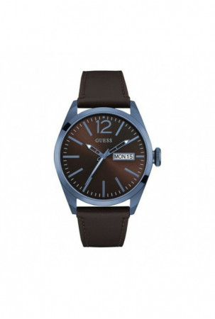 Laikrodis vyrams Guess...