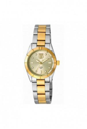 Laikrodis moterims Radiant...