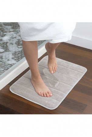 Viskoelastinis vonios...