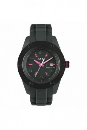 Laikrodis vyrams Ene...