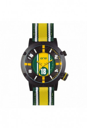 Laikrodis vyrams Ene...