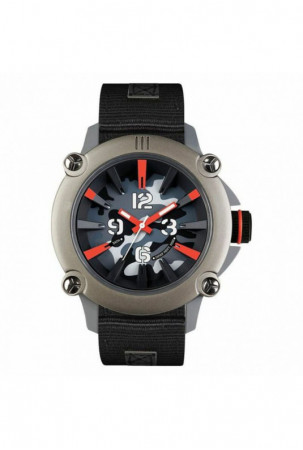 Laikrodis vyrams Ene...